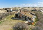 Location vacances Pirupshvarre - Bl771-Saltum-Egernvej-36-2