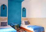 Location vacances Essaouira - Dar jado-2