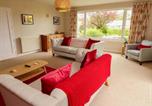 Location vacances Rennington - Campden-4