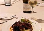 Village vacances Faro - Masana Algarve, Destination by Hyatt-4