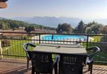 Location vacances Agra - Rosmarino 2-2