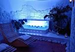 Location vacances Torgiano - Domus Volumnia Country House-3