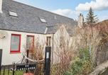 Location vacances Balmacara - 25 Langlands Terrace-1