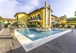 Location vacances Cavallino-Treporti - Amazing Apartment In Cavallino-Treporti-1