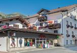 Location vacances Rauris - Ferienwohnung In Rauris-1