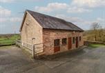 Location vacances Llandeilo - Bwthyn-y-Rhiw-2