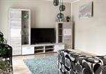 Location vacances Chemnitz - Hain, App 139-1