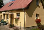 Location vacances Rubenow - Luzie's Hus-4