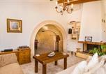 Location vacances Campos - Sant Blai Nou-3
