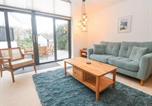 Location vacances Hayle - Chy Benyngoth-4
