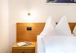 Location vacances Ortisei - St. Ulrich - Villa Erina App C3-2