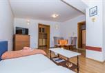 Location vacances Gradac - Apartments Biljana-3
