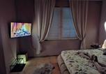 Location vacances  Donji Petrovci - Nena Apartmani - Ruma #2-2