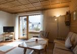 Location vacances Oberstdorf - Ferienwohnung Höhn-Schmidt-4