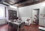 Location vacances Orta San Giulio - Il Sasso appartamento-1