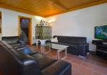 Location vacances Zell am See - Ski-in Ski-out Chalet Kriekels - by Alpen Apartments-3