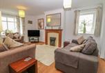 Location vacances Llanbadrig - 5 Cae Derwydd-4