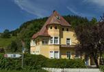 Location vacances Todtmoos - Waldschlössli-3