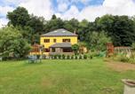 Location vacances Begelly - The Woodlands Lower Level-2