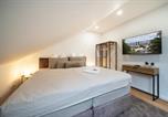 Location vacances Herford - Raw-Flat Milse - Modern Stylisch-3