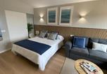 Location vacances O Grove - Top Balea-1