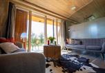 Location vacances Eltmann - Ufo47-4