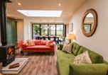 Location vacances Westleton - Fairview-4