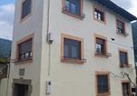 Location vacances Potes - Villa Martina-2