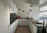 Location vacances Leuven - Blue Cottage Bruxelles Sud-4