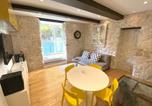 Location vacances Villefranche-sur-Mer - Cocon Ap4446 By Riviera Holiday Homes-3