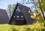 Location vacances Le lac de Constance - Ferienwohnpark Immenstaad am Bodensee Nurdachhaus Typ 7 Nd 30-1