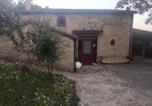 Location vacances Silleda - Vagalume-2
