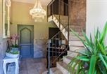 Location vacances Aubignan - Château des Cinq Cantons-2