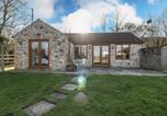 Location vacances Meare - The Hide-1