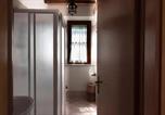 Location vacances Palaia - Antiqua Vallis-4
