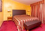 Hôtel Province de Pavie - Lvg Hotel Collection - Riz-3