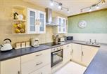 Location vacances Sculthorpe - Host & Stay - West Barn-2