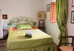 Location vacances Pontremoli - Suite nel Borgo-2