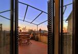 Location vacances Massa Marittima - Residenza storica Porta San Rocco-4