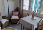Location vacances Saint-Jean-de-Monts - La Jacinthe-4