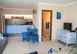 Location vacances Mezőkövesd - Frupi-Apartmanok-2