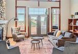 Location vacances  Okanagan - Moonshine Crescent 365 by Okanagan Premier-1