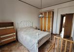 Location vacances Monte San Savino - Casa Corniolo Near Arezzo-3