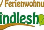 Location vacances Bundorf - Ferienwohnungen Lindleshof-2