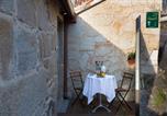Location vacances Poio - Casa A Marchanta-2