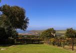 Location vacances Nevern - Penfeidr Newydd-2