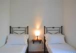Location vacances  Province de Viterbe - Montecasciano Ortensia-3