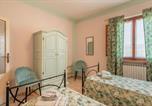 Location vacances Montecarlo - Casa di Nonna Tosca Montecarlo-4