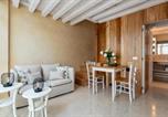Location vacances Bardolino - Rambaldi Apartments Casa nr 4-4