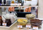 Hôtel Szentendre - Star Hotel by Mellow Mood Hotels-4
